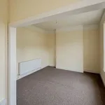 Rent 1 bedroom flat in Wales