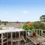 Rent 1 bedroom apartment in Hawthorn