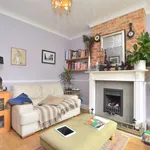 Rent 2 bedroom house in Redhill