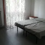 Rent 4 bedroom apartment of 143 m² in Padova