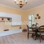 2-room flat via al Campeggio, 1, Centro, Lesa