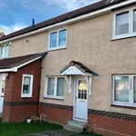 Rent 2 bedroom flat in Scotland