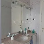 Rent 2 bedroom apartment of 75 m² in Segrate