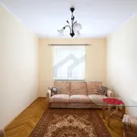 Rent 4 bedroom apartment of 96 m² in Poznan