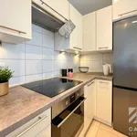 Rent 2 bedroom apartment of 47 m² in Katowice