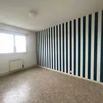 Rent 3 bedroom apartment of 85 m² in LE HAVRE