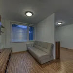 Pronajměte si 1 ložnic/e byt o rozloze 37 m² v Poděbrady