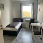 Miete 1 Schlafzimmer wohnung von 60 m² in Kiel