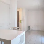 Appartement de 22 m² avec 1 chambre(s) en location à Saint-Julien-les-Villas