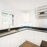 Rent 2 bedroom flat in Epping Forest