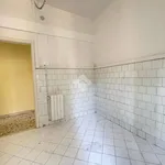 Affitto 3 camera appartamento di 80 m² in Roma