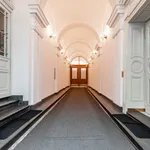 Rent 3 bedroom apartment of 107 m² in Prague