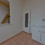 Appartement de 396 m² avec 1 chambre(s) en location à  LYON 1ER ARRONDISSEMENT