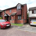 Rent 2 bedroom flat in South West England