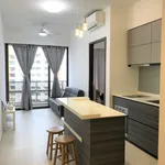 Rent 1 bedroom apartment of 45 m² in Singapore