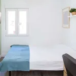 Rent a room in zaragoza