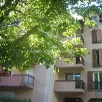 Rent 2 bedroom apartment of 41 m² in GIERES