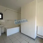 Appartement de 27 m² avec 1 chambre(s) en location à Avesnes-le-Comte