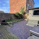 Rent 1 bedroom apartment in East Of England