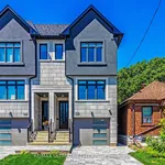 Rent 7 bedroom house in Toronto