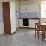 Rent 3 bedroom apartment of 75 m² in Roma