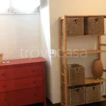 Rent 3 bedroom apartment of 90 m² in Roma