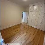 Rent 2 bedroom apartment in Long Beach