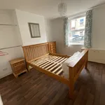 Rent 4 bedroom house in Cheltenham