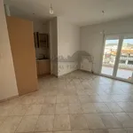 Ενοικίαση 1 υπνοδωμάτια διαμέρισμα από 40 m² σε Volos Municipality