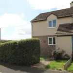 Rent 2 bedroom house in West Devon