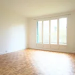 Appartement de 62 m² avec 3 chambre(s) en location à Creteil