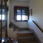 3-room flat good condition, first floor, Centro Storico, San Miniato