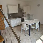 Rent 2 bedroom apartment of 60 m² in Desenzano del Garda