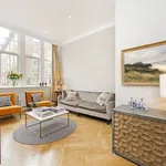 Rent 3 bedroom flat in London