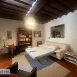 Rent 3 bedroom apartment of 70 m² in Florence