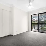 Rent 2 bedroom house in Morningside