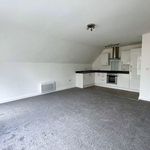 Rent 2 bedroom flat in North West England