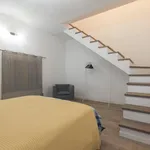 Rent 1 bedroom apartment in Milan