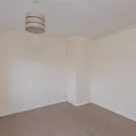 Rent 1 bedroom flat in Birmingham