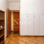 Rent 3 bedroom apartment of 158 m² in Paleo Faliro