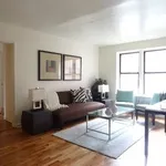 Rent 1 bedroom apartment in NY