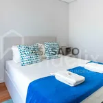 Alugar 2 quarto apartamento de 162 m² em Gondomar