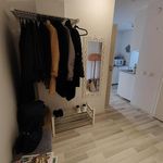 Rent 1 rooms house of 39 m², in Stockholm