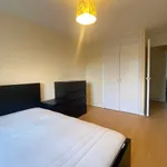 Rent 2 bedroom flat in Reigate and Banstead