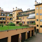 Rent 1 bedroom apartment of 40 m² in Peschiera Borromeo