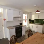 Rent 6 bedroom house in South West England