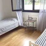 Appartement de 50 m² avec 3 chambre(s) en location à Antibes