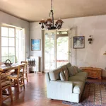 Single family villa via Ducale, 54, Lierna