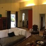 Rent 1 bedroom apartment of 80 m² in Greece