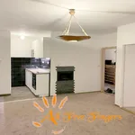 Pronajměte si 2 ložnic/e byt o rozloze 43 m² v Prague